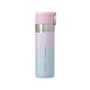 Starbucks x Stanley Stainless Bottle - Gradient Blue Pink thumbnail 1