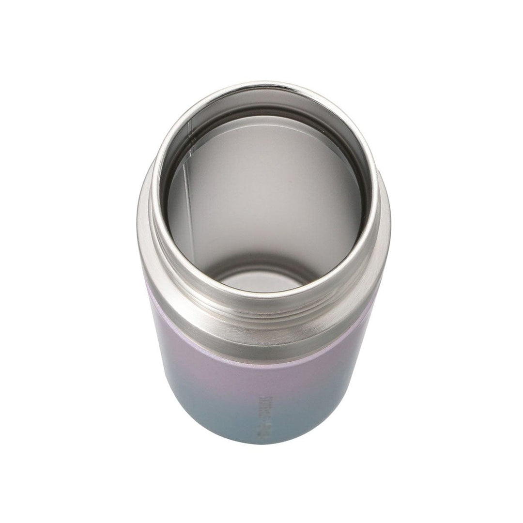Starbucks x Stanley Stainless Bottle - Gradient Blue Pink
