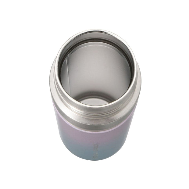 Starbucks x Stanley Stainless Bottle - Gradient Blue Pink