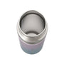 Starbucks x Stanley Stainless Bottle - Gradient Blue Pink thumbnail 4