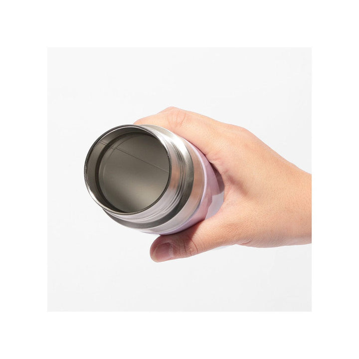Starbucks x Stanley Stainless Bottle - Gradient Blue Pink thumbnail 5