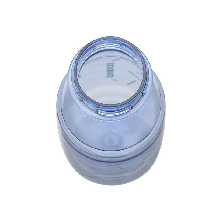 Starbucks New Year 2025 Collection Bottle With Cup: Ermine thumbnail 7