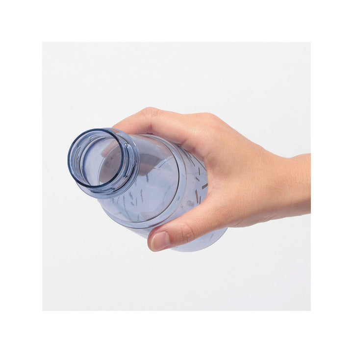 Starbucks New Year 2025 Collection Bottle With Cup: Ermine thumbnail 8