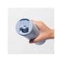 Starbucks Stainless Bottle Ermine and Long-Tailed Tit - Blue thumbnail 5
