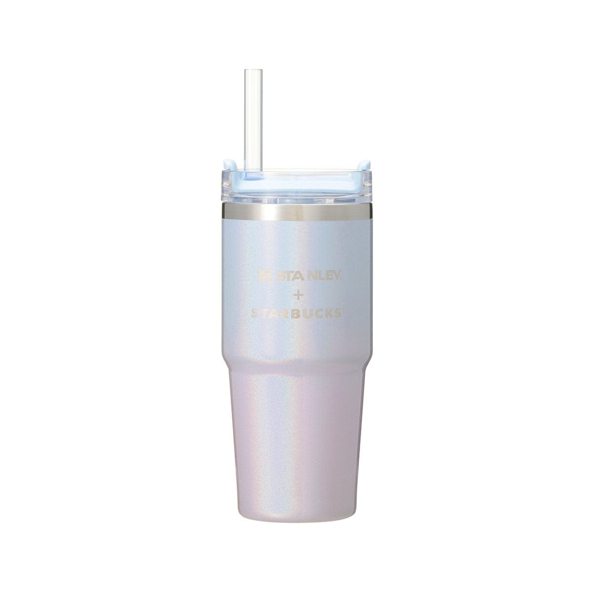 Amazon.com: Starbucks QUADVAC Stainless Steel Bottle