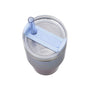 Starbucks x Stanley New Year 2025 3-Way Tumbler - Blue Pink thumbnail 6