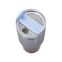 Starbucks x Stanley New Year 2025 3-Way Tumbler - Blue Pink thumbnail 4