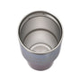 Starbucks x Stanley New Year 2025 3-Way Tumbler - Blue Pink thumbnail 5