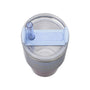 Starbucks x Stanley New Year 2025 3-Way Tumbler - Blue Pink thumbnail 3