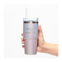 Starbucks x Stanley New Year 2025 3-Way Tumbler - Blue Pink thumbnail 9
