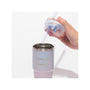 Starbucks x Stanley New Year 2025 3-Way Tumbler - Blue Pink thumbnail 8