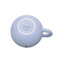 Starbucks New Year 2025 Collection Okojo Daruma Mug thumbnail 4