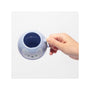 Starbucks New Year 2025 Collection Okojo Daruma Mug thumbnail 5