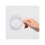 Starbucks New Year 2025 Heat-Resistant Shima-Enaga Glass Mug thumbnail 4