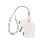 Starbucks New Year 2025 Shima-Enaga Shoulder Pouch Set thumbnail 2