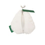 Starbucks New Year 2025 Shima-Enaga Shoulder Pouch Set thumbnail 3