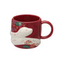 Starbucks New Year 2025 Collection Snake Mug thumbnail 1