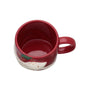 Starbucks New Year 2025 Collection Snake Mug thumbnail 3