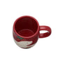 Starbucks New Year 2025 Collection Mini Snake Mug thumbnail 2