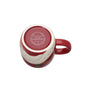 Starbucks New Year 2025 Collection Mini Snake Mug thumbnail 3