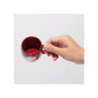 Starbucks New Year 2025 Collection Mini Snake Mug thumbnail 4