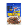 Donki X Hagoromo Furikake Rice Seasoning: Bonito