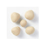 Muji Earl Grey Chocolate &amp; Feuilletine Coated Strawberries thumbnail 3