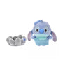 Disney Hot Spring Urupocha-chan Plush Toy: Stitch thumbnail 4