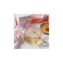 Sweet Sakura Tea - Cherry Blossoms thumbnail 3