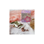 Sweet Sakura Tea - Cherry Blossoms thumbnail 4