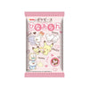 Pokemon Rice Crackers Hina Arare Poke Pieces