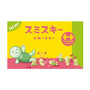 Smiski Blind Box: Series Exercising thumbnail 2
