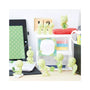 Smiski Blind Box: Series Work thumbnail 3