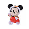 Disney New Year 2025 Collection Plush Toy: Mickey Mouse