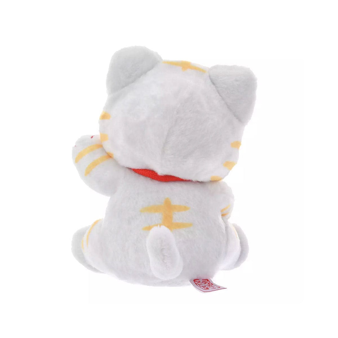 Disney New Year 2025 Collection Plush Toy: Dale