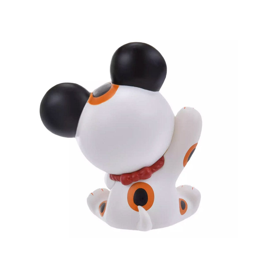 Disney New Year 2025 Collection Mascot Figure: Mickey Mouse