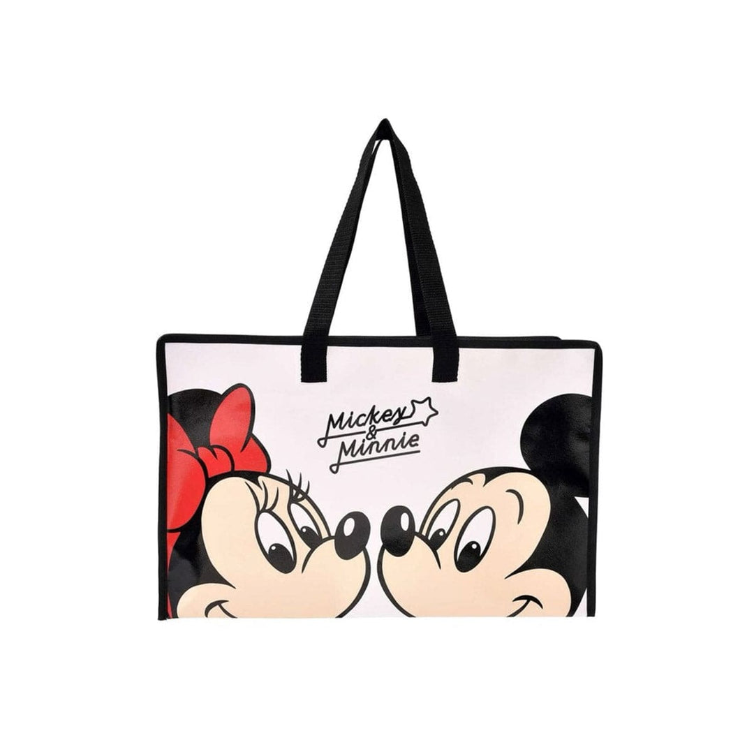 Disney Year of the Snake 2025 Lucky Bag