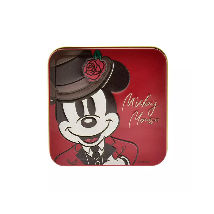 Disney Mickey x Godiva Chocolate in Can Valentine 2025 thumbnail 3