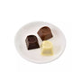 Disney Mickey x Godiva Chocolate in Can Valentine 2025 thumbnail 6