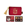 Disney Mickey x Godiva Chocolate in Pouch Valentine 2025 thumbnail 1