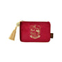 Disney Mickey x Godiva Chocolate in Pouch Valentine 2025 thumbnail 6