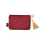 Disney Mickey x Godiva Chocolate in Pouch Valentine 2025 thumbnail 7