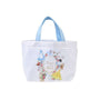 Disney Beauty &amp; the Beast x Godiva Chocolate Bag thumbnail 4