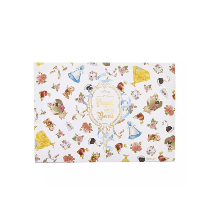 Disney Beauty &amp; the Beast x Godiva Chocolate Bag thumbnail 3