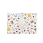 Disney Beauty &amp; the Beast x Godiva Chocolate Bag thumbnail 3