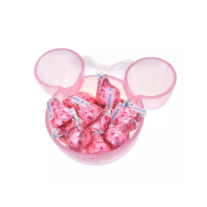 Disney x Hershey& thumbnail 3