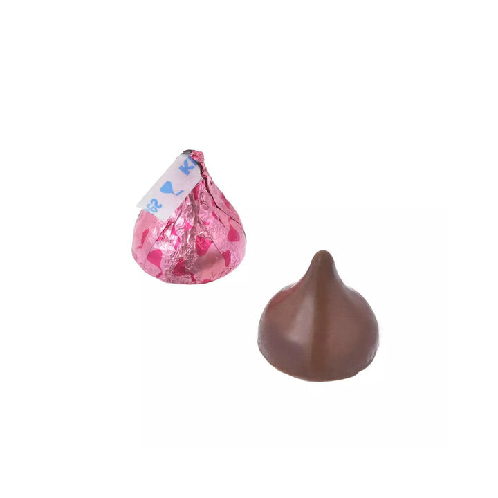 Disney x Hershey& thumbnail 5