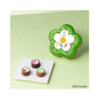 Nintendo Pikmin X Godiva Valentine& thumbnail 4
