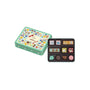 Nintendo Animal Crossing X Godiva Valentine& thumbnail 1