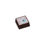 Nintendo Animal Crossing X Godiva Valentine& thumbnail 4